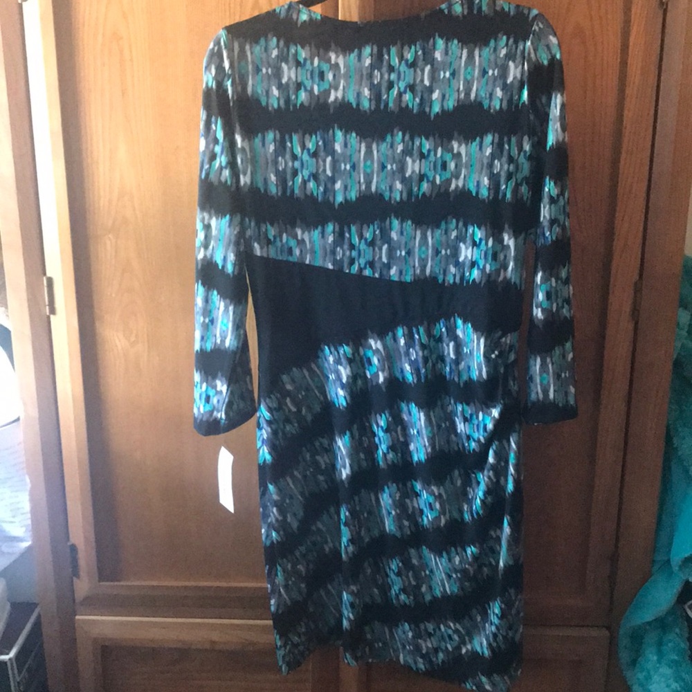 Dress - Picture 2 of 2